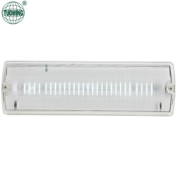 Emergency Bulkhead Fitting suppliers