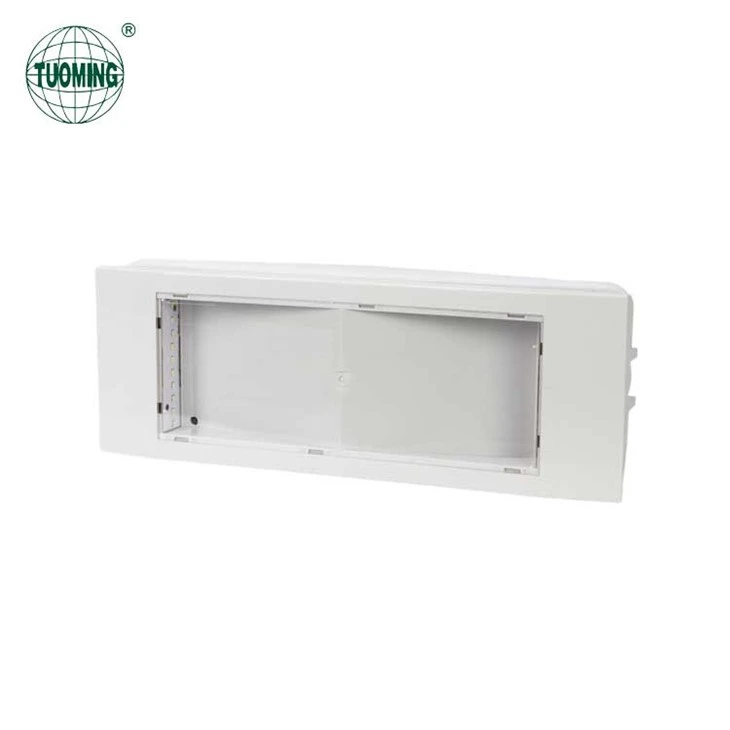 Led Lights For Load Shedding suppliers