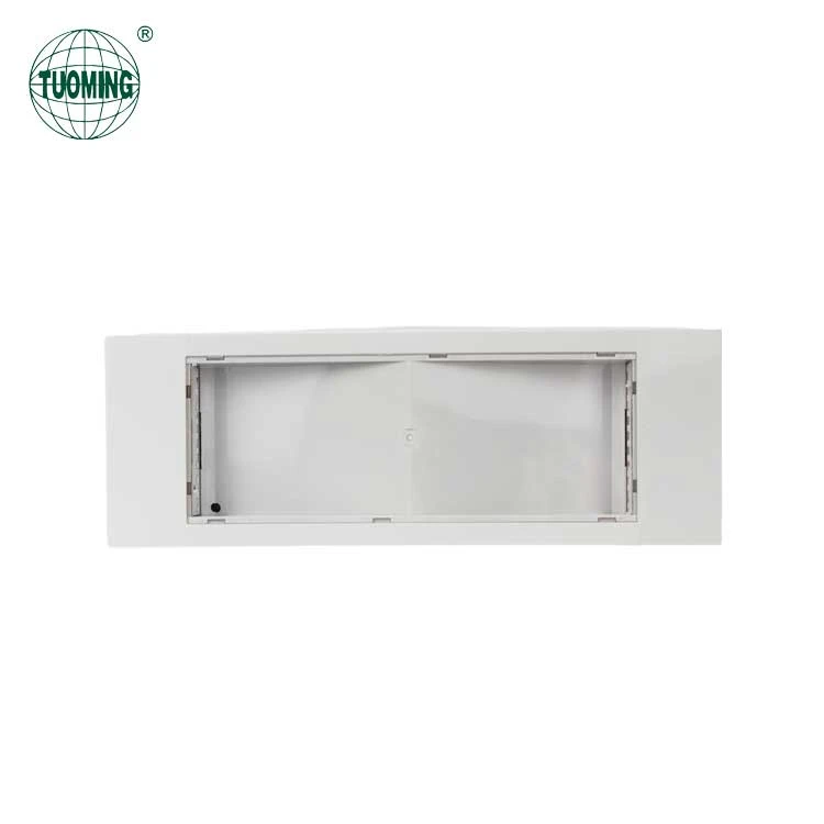Led-tuled koormuse vähendamiseks